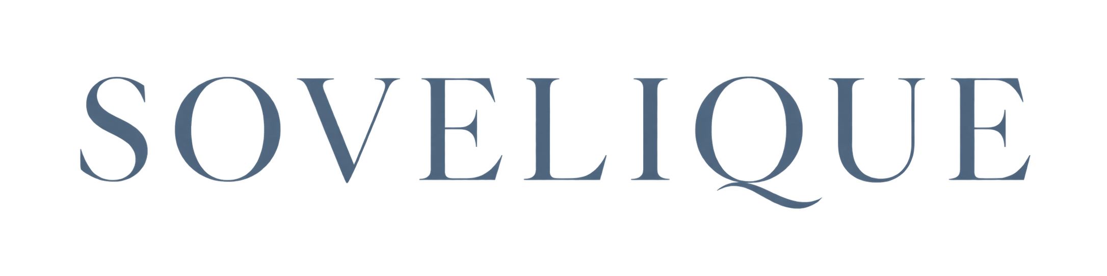 SOVELIQUE